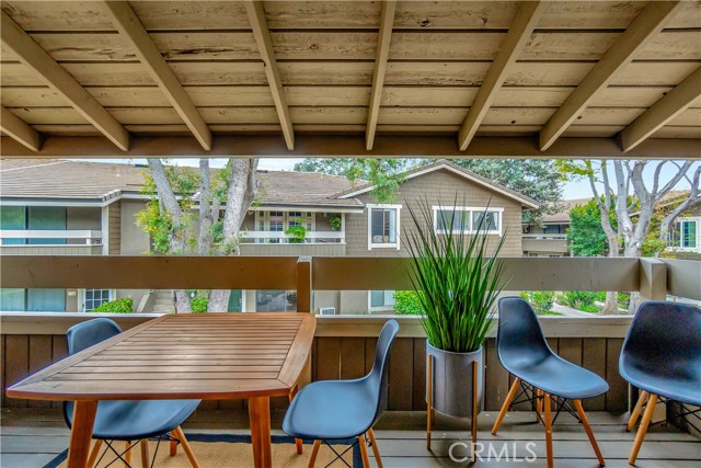 MLS #NP25265709 image #20