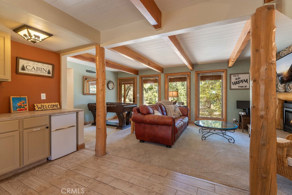 MLS #PW25174956 img 8