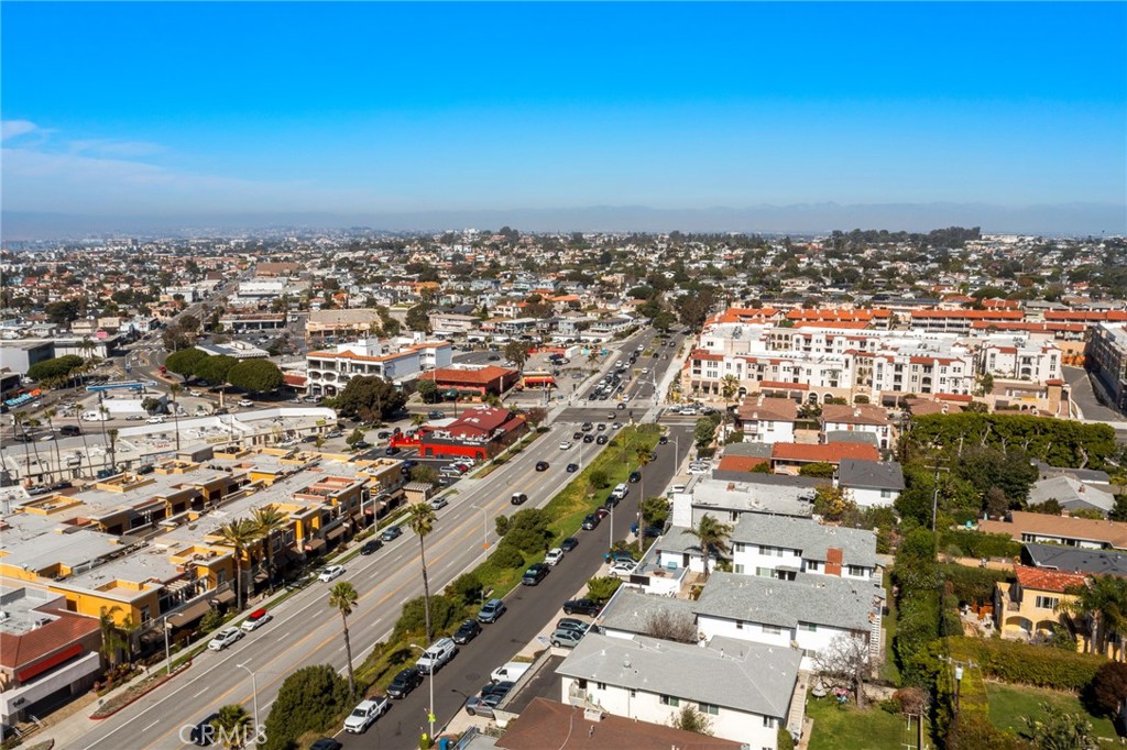 MLS #SB26088593 image #17