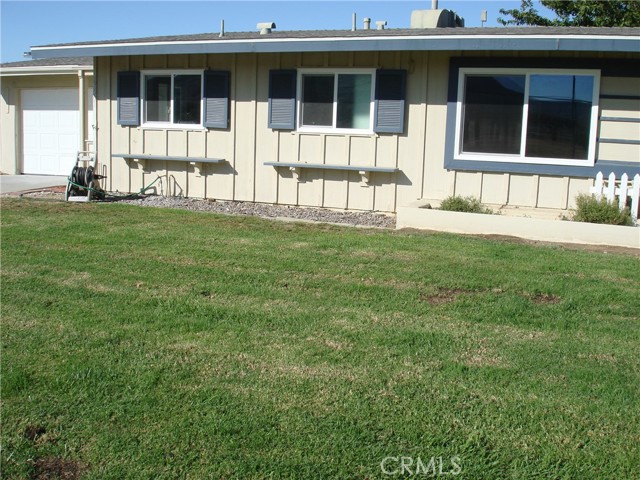 Detail Gallery Image 1 of 15 For 28501 Bradley Rd, Menifee,  CA 92586 - 2 Beds | 2 Baths