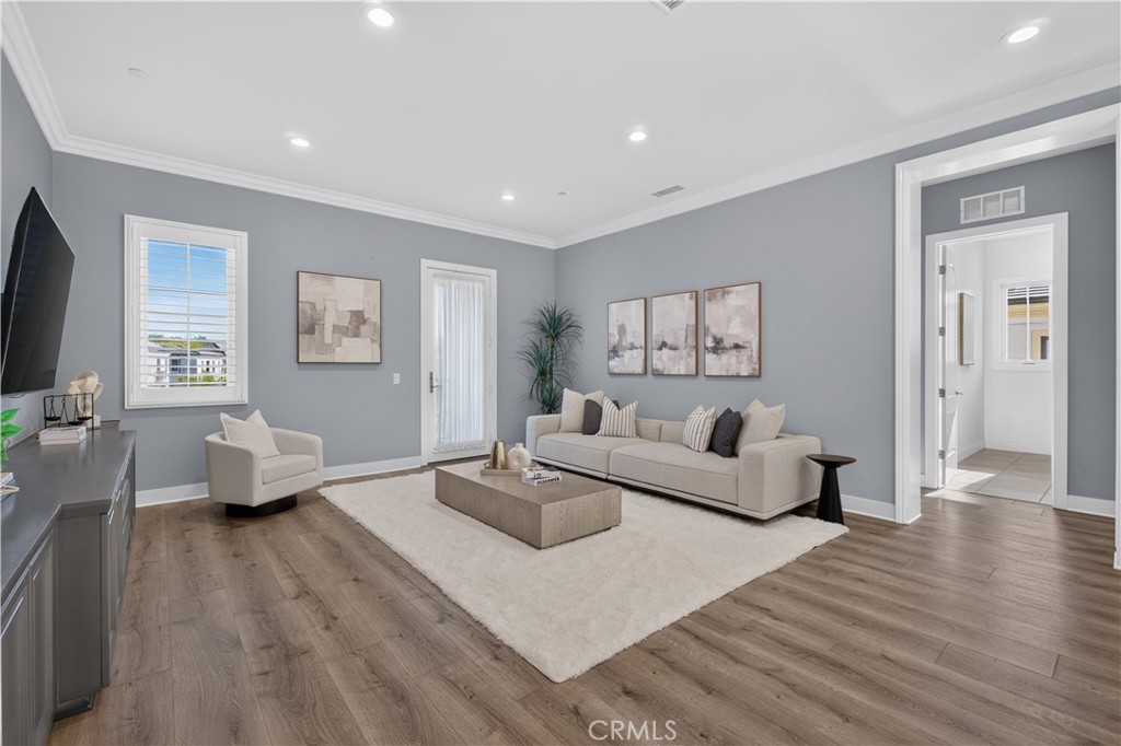 MLS #OC26141016 image #29