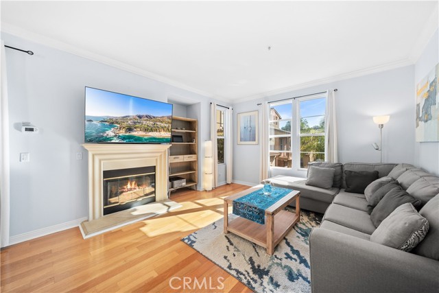 Detail Gallery Image 12 of 55 For 39 Tall Oak, Irvine,  CA 92603 - 2 Beds | 2/1 Baths