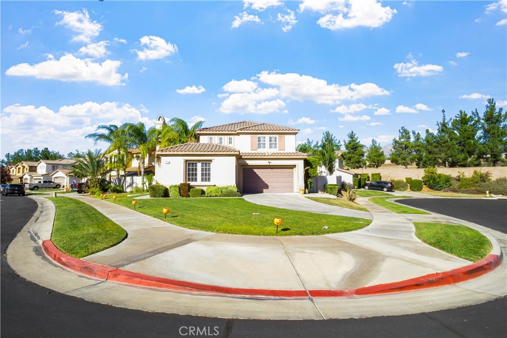 MLS #IV25251117 image #51