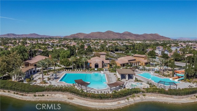 Detail Gallery Image 39 of 40 For 30727 View Ridge Ln, Menifee,  CA 92584 - 4 Beds | 2/1 Baths