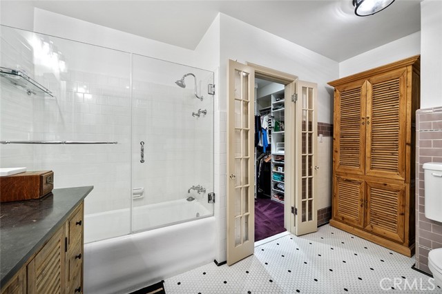 Detail Gallery Image 35 of 70 For 2285 E Orange Grove, Pasadena,  CA 91104 - 4 Beds | 4/1 Baths