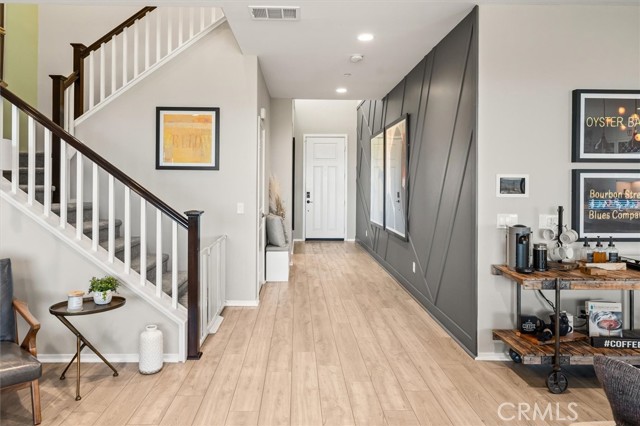 Detail Gallery Image 2 of 63 For 18262 Astro Ct, Saugus,  CA 91350 - 4 Beds | 3 Baths