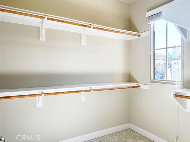 57 Donovan, Irvine CA: https://media.crmls.org/medias/e120eda3-effa-4022-bac1-9d78758eed9d.jpg