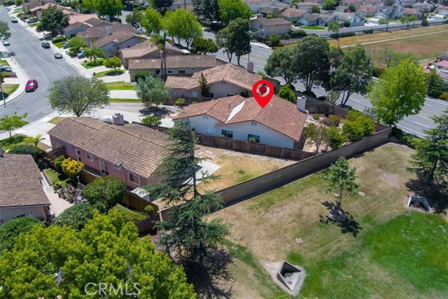 Detail Gallery Image 55 of 63 For 2455 Santa Rosa St, Santa Maria,  CA 93455 - 3 Beds | 2 Baths