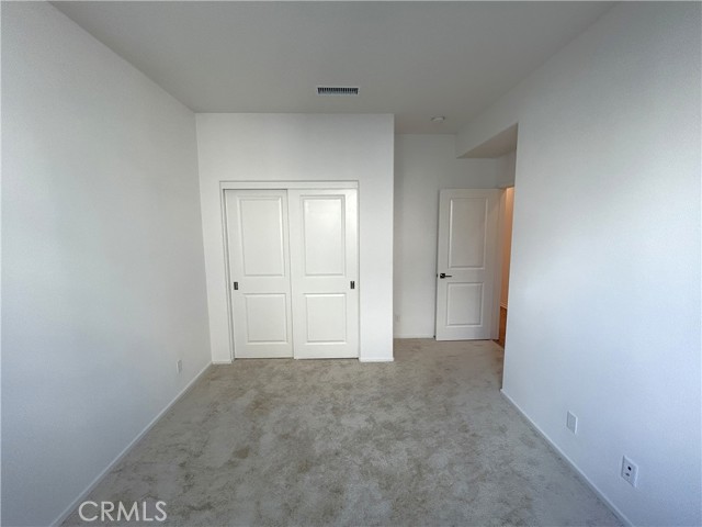 Detail Gallery Image 17 of 34 For 8444 Milk Thistle Ln, Chino,  CA 91708 - 4 Beds | 4 Baths