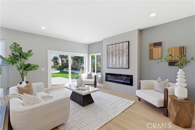 Detail Gallery Image 14 of 38 For 21535 Chirping Sparrow, Diamond Bar,  CA 91765 - 4 Beds | 3 Baths