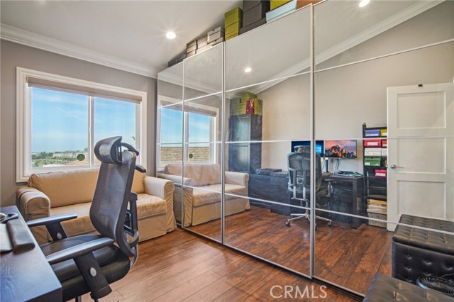 Detail Gallery Image 34 of 64 For 21355 Stonehaven, Lake Forest,  CA 92630 - 3 Beds | 2/1 Baths