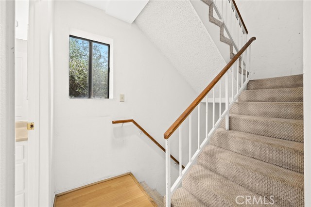 Detail Gallery Image 21 of 50 For 225 N Baltimore Ave a,  Monterey Park,  CA 91754 - 4 Beds | 3/1 Baths