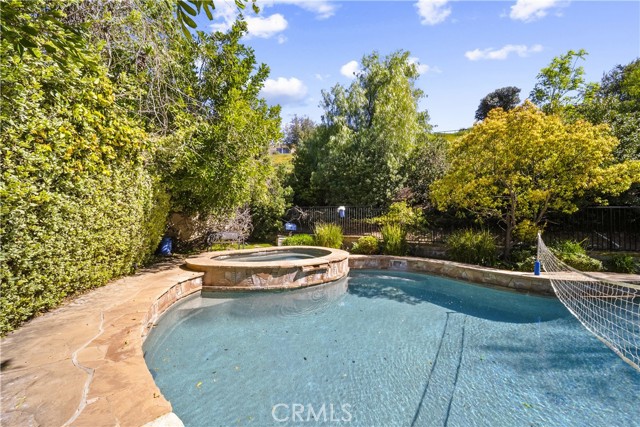 Detail Gallery Image 51 of 68 For 22262 Trinity Pl, Saugus,  CA 91390 - 5 Beds | 3 Baths