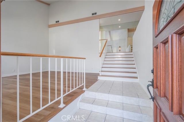 2239 Maystone Place, Rowland Heights CA: https://media.crmls.org/medias/e121a7cf-3f5d-4751-ab7d-d8bf7bc428f1.jpg