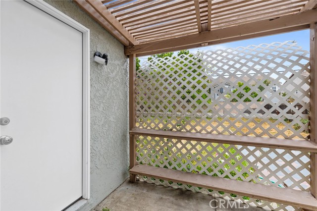 Detail Gallery Image 17 of 27 For 1015 N Moraga St, Anaheim,  CA 92801 - 3 Beds | 1 Baths