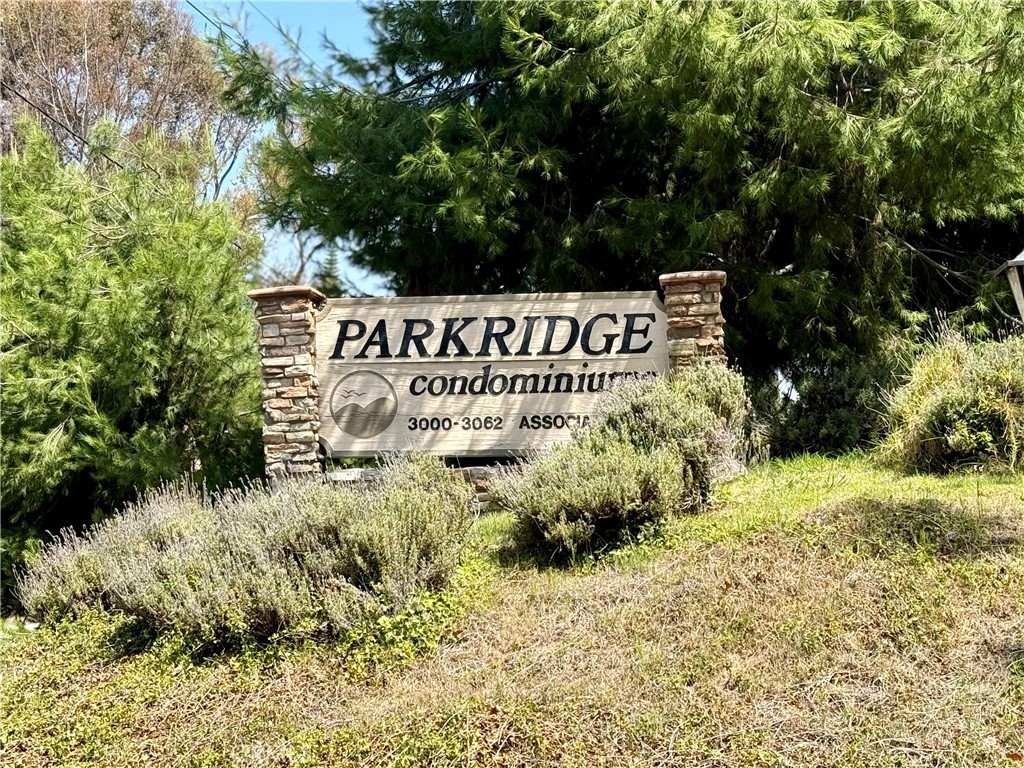 E121b166 0461 4750 A400 20fd978fbecd