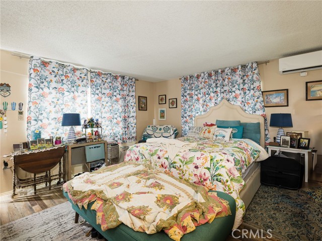 Detail Gallery Image 23 of 33 For 426 E Imperial Ave, El Segundo,  CA 90245 - – Beds | – Baths