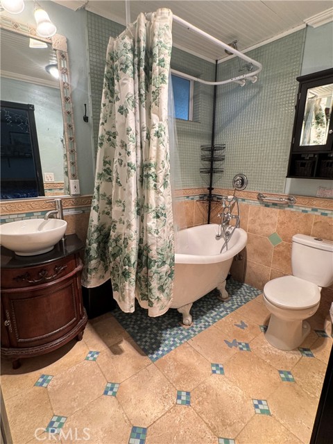 Detail Gallery Image 48 of 49 For 1164 Nadelhorn, Lake Arrowhead,  CA 92352 - 4 Beds | 4 Baths