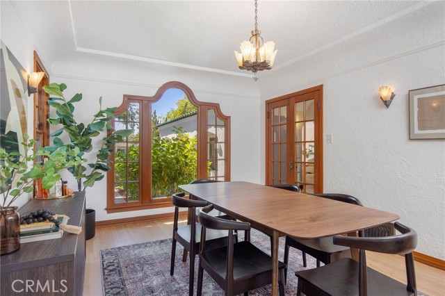 Detail Gallery Image 16 of 62 For 3928 Olive, Long Beach,  CA 90807 - 4 Beds | 2 Baths