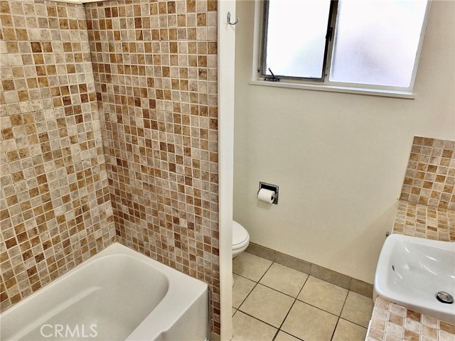 Detail Gallery Image 26 of 37 For 1250 E East 3rd Street #7,  Long Beach,  CA 90802 - 1 Beds | 1 Baths