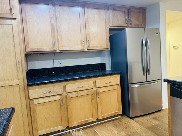 Detail Gallery Image 12 of 30 For 24521 Veronica Ct, Mission Viejo,  CA 92691 - 3 Beds | 2/1 Baths