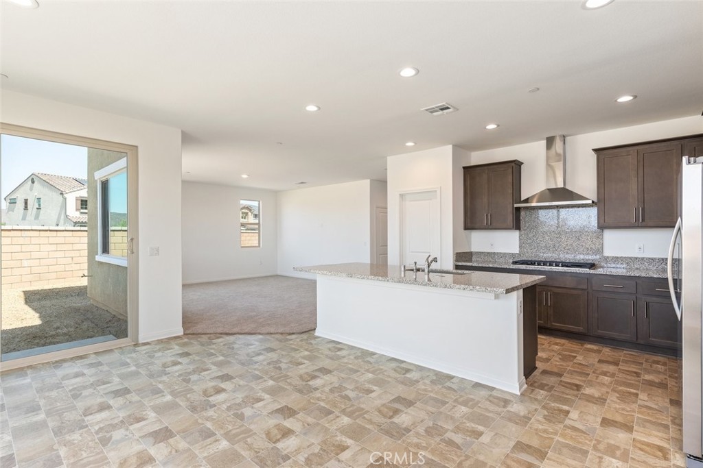 MLS #IG25181452 img 18