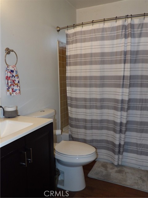 Detail Gallery Image 9 of 20 For 85164 Bagdad Ave, Coachella,  CA 92236 - 3 Beds | 1 Baths