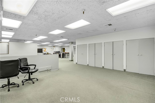 Image 40 of 57 For 401 4th Street