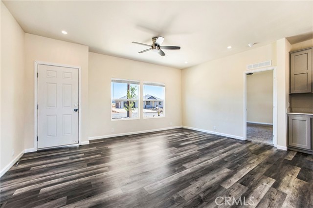 Detail Gallery Image 22 of 69 For 1817 Drendel Cir, Paradise,  CA 95969 - 3 Beds | 2 Baths