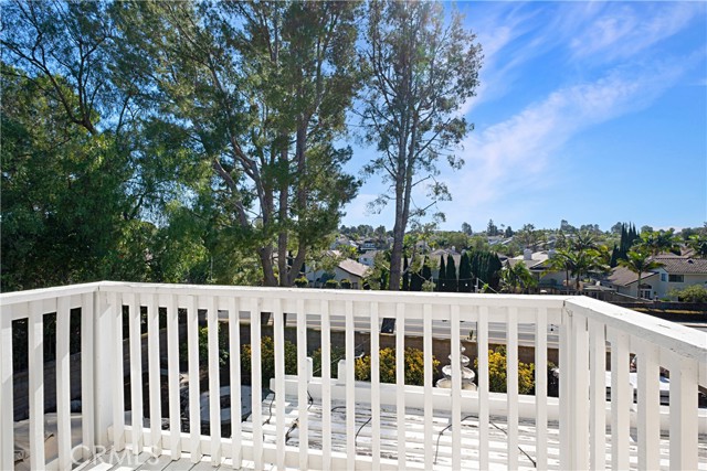 Image 21 of 52 For 28782 Bolanos