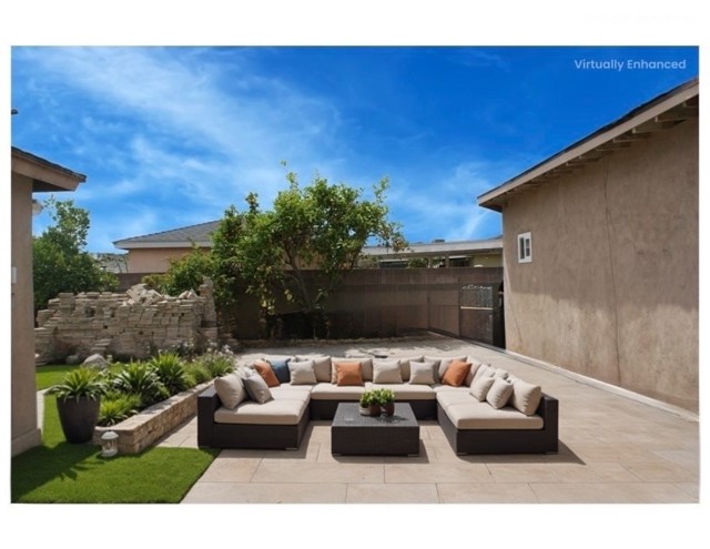 Detail Gallery Image 29 of 36 For 3724 W 105th St, Inglewood,  CA 90303 - 2 Beds | 2 Baths