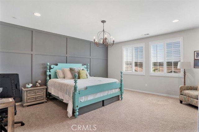 Image 20 of 57 For 22474 Flatwater Court