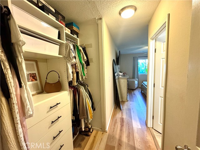 Detail Gallery Image 12 of 23 For 1881 Mitchell Ave #23,  Tustin,  CA 92780 - 2 Beds | 2 Baths
