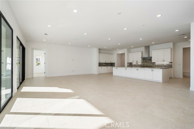 Detail Gallery Image 16 of 45 For 57660 Cherrywood Pl, La Quinta,  CA 92253 - 4 Beds | 4/1 Baths