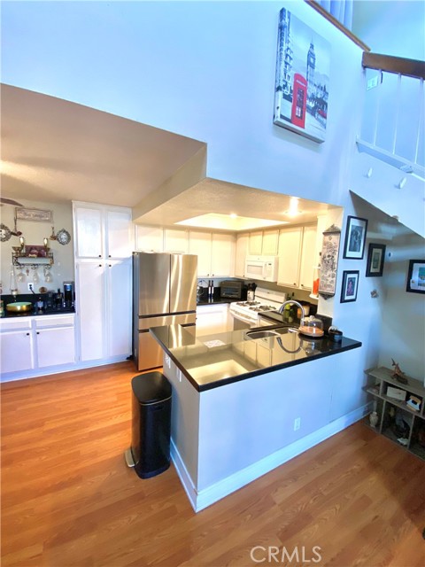 Detail Gallery Image 18 of 70 For 27288 Avenida De La Plata #138,  Laguna Niguel,  CA 92677 - 1 Beds | 1 Baths