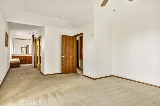 Detail Gallery Image 20 of 40 For 24502 Albrun Ct, Crestline,  CA 92325 - 3 Beds | 2/1 Baths