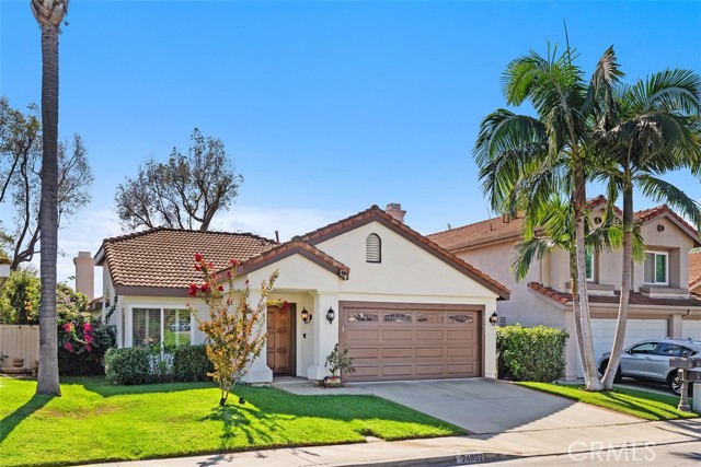Detail Gallery Image 2 of 40 For 24952 Rancho Clemente, Laguna Niguel,  CA 92677 - 3 Beds | 2 Baths