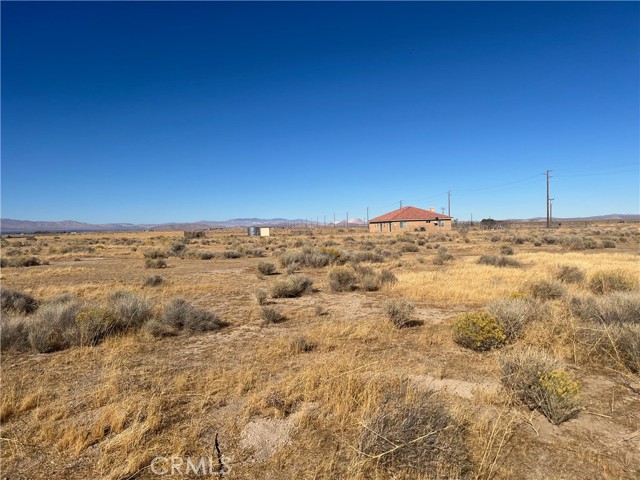 Detail Gallery Image 7 of 10 For 0 W Avenue F-12, Lancaster,  CA 93536 - – Beds | – Baths