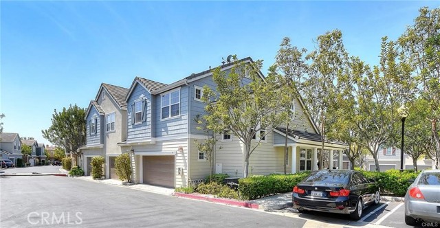 Detail Gallery Image 15 of 21 For 9 Whitworth St, Ladera Ranch,  CA 92694 - 3 Beds | 2/1 Baths