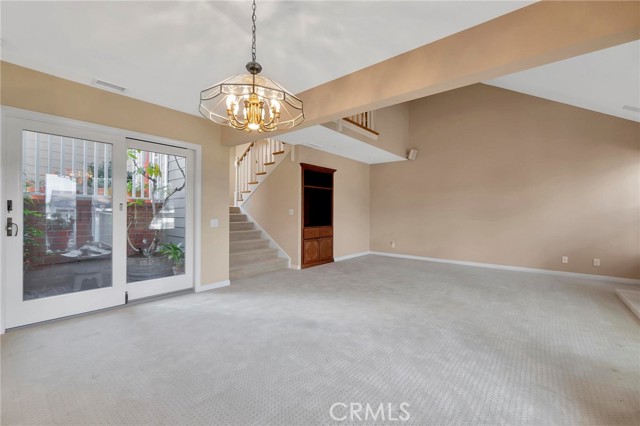 Image 19 of 54 For 2728 Hilltop Drive 62
