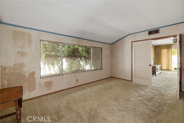 25915 Chalmette Lane, Rolling Hills Estates, California 90274, 3 Bedrooms Bedrooms, ,2 BathroomsBathrooms,Residential,Sold,Chalmette,SB22081297