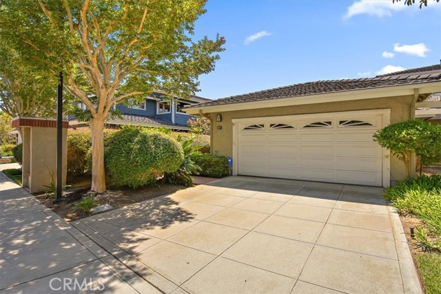 19 Fairway Drive, Manhattan Beach, California 90266, 2 Bedrooms Bedrooms, ,1 BathroomBathrooms,Residential,Sold,Fairway,SB24108491