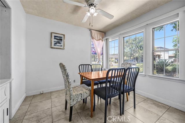 2451 Graydon Avenue, Monrovia CA: https://media.crmls.org/medias/e122d2cd-3fc2-4b9f-81ab-5b3b031706d0.jpg