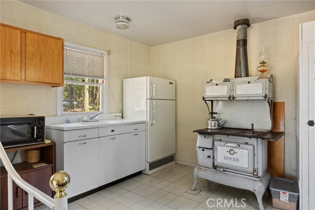 Detail Gallery Image 21 of 47 For 8002 Humboldt Rd, Butte Meadows,  CA 95942 - 2 Beds | 1 Baths