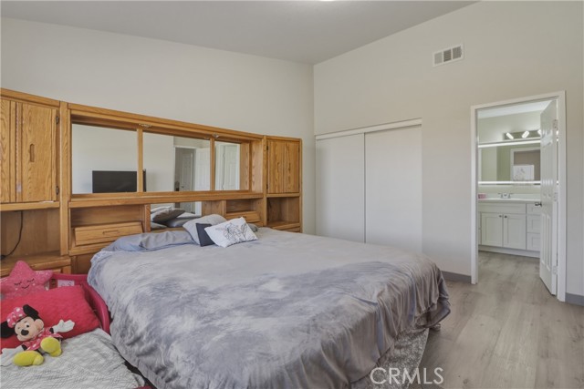 Detail Gallery Image 8 of 28 For 10736 Dove Ct, Adelanto,  CA 92301 - 3 Beds | 2 Baths