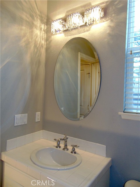 Detail Gallery Image 11 of 28 For 32 St Just Ave, Ladera Ranch,  CA 92694 - 4 Beds | 2/1 Baths