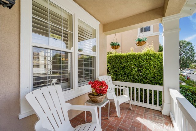 Detail Gallery Image 5 of 42 For 2 Westgate, Irvine,  CA 92620 - 4 Beds | 2/1 Baths