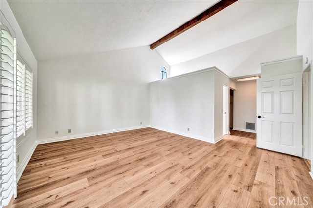 28229 Nebrija, Mission Viejo CA: https://media.crmls.org/medias/e1233134-80d5-43de-a240-9fe77c04eb00.jpg