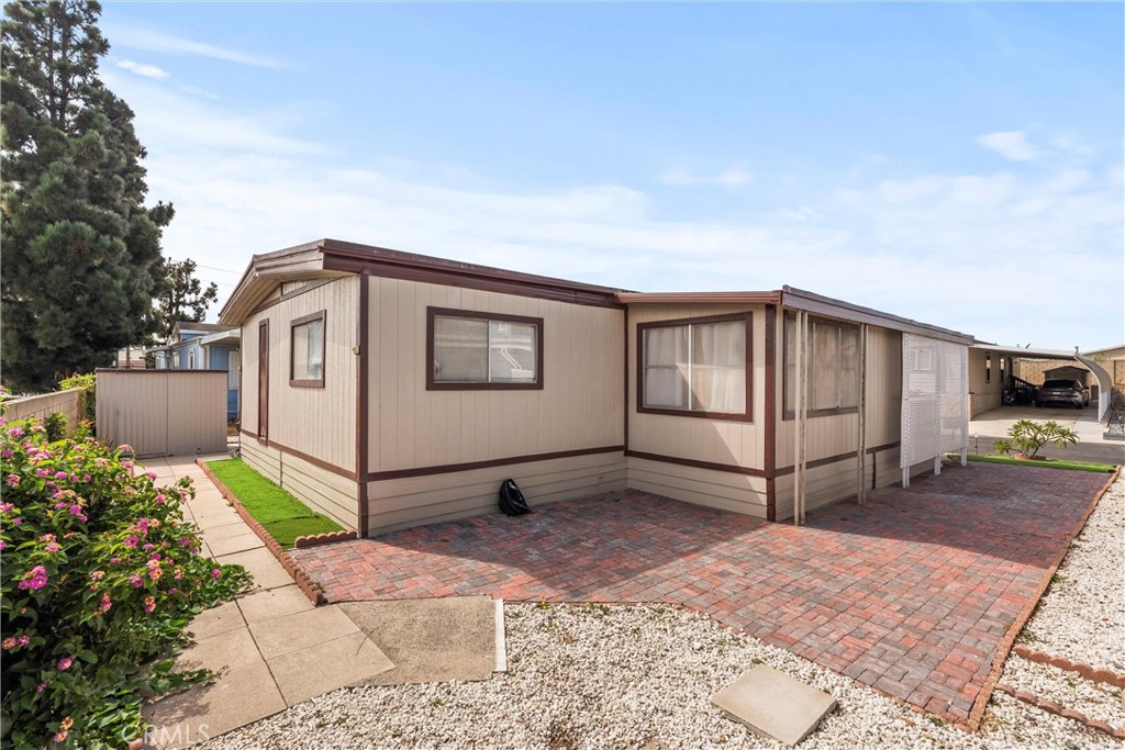 MLS #SB25246754 image #2