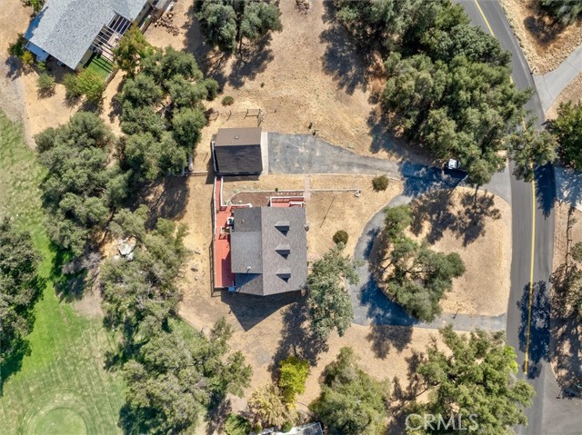 Detail Gallery Image 49 of 60 For 40493 Griffin Dr, Oakhurst,  CA 93644 - 4 Beds | 3/1 Baths